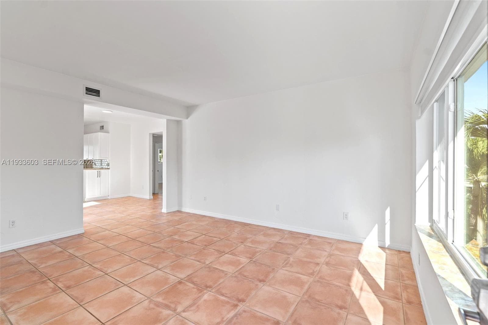 1925 Calais Drive # 6, Miami Beach, FL 33141 photo 3