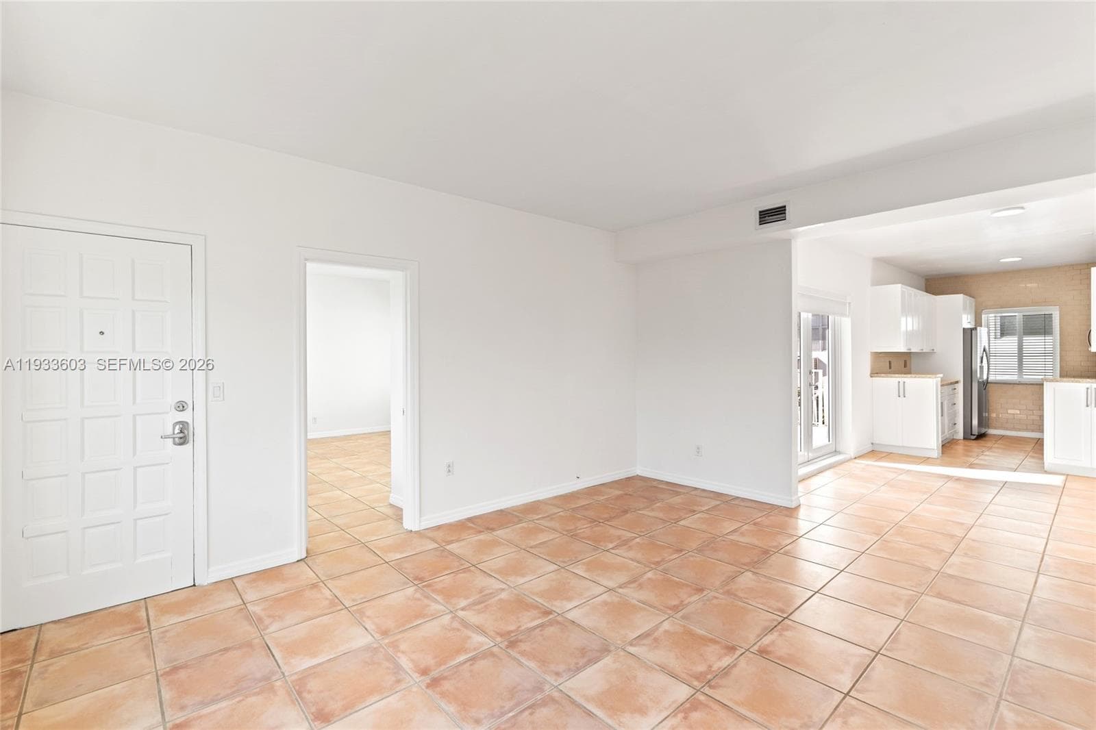 1925 Calais Drive # 6, Miami Beach, FL 33141 photo 5