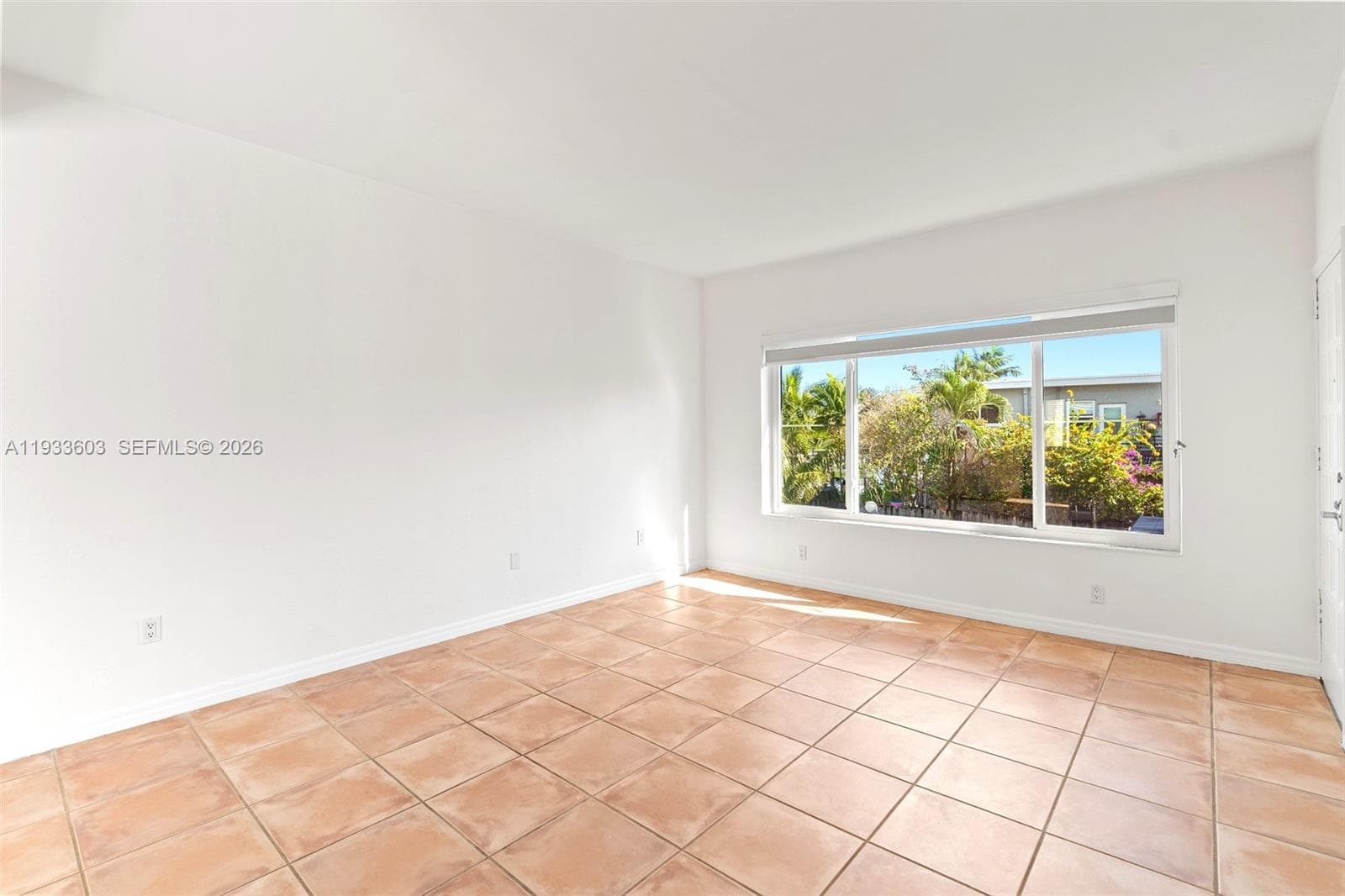1925 Calais Drive # 6, Miami Beach, FL 33141 photo 4