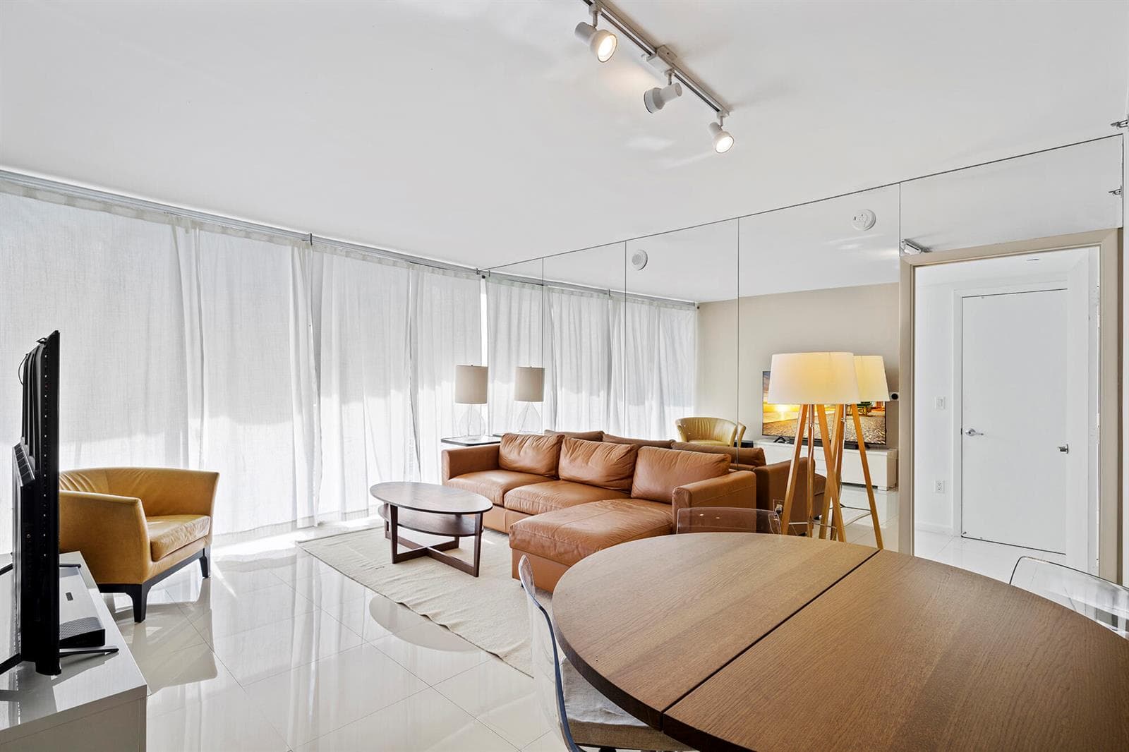 495 Brickell Avenue # 911, Miami, FL 33131 photo 5