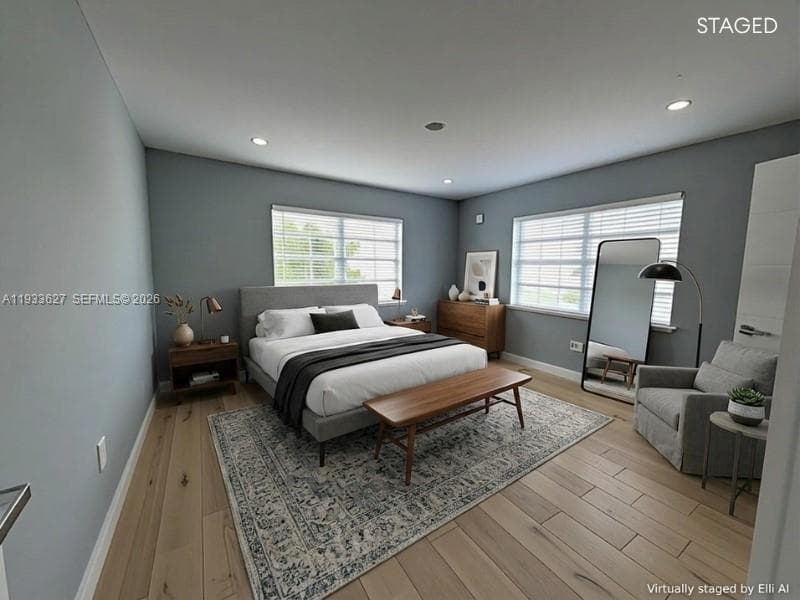 1235 Pennsylvania Ave # 4E, Miami Beach, FL 33139 photo 2