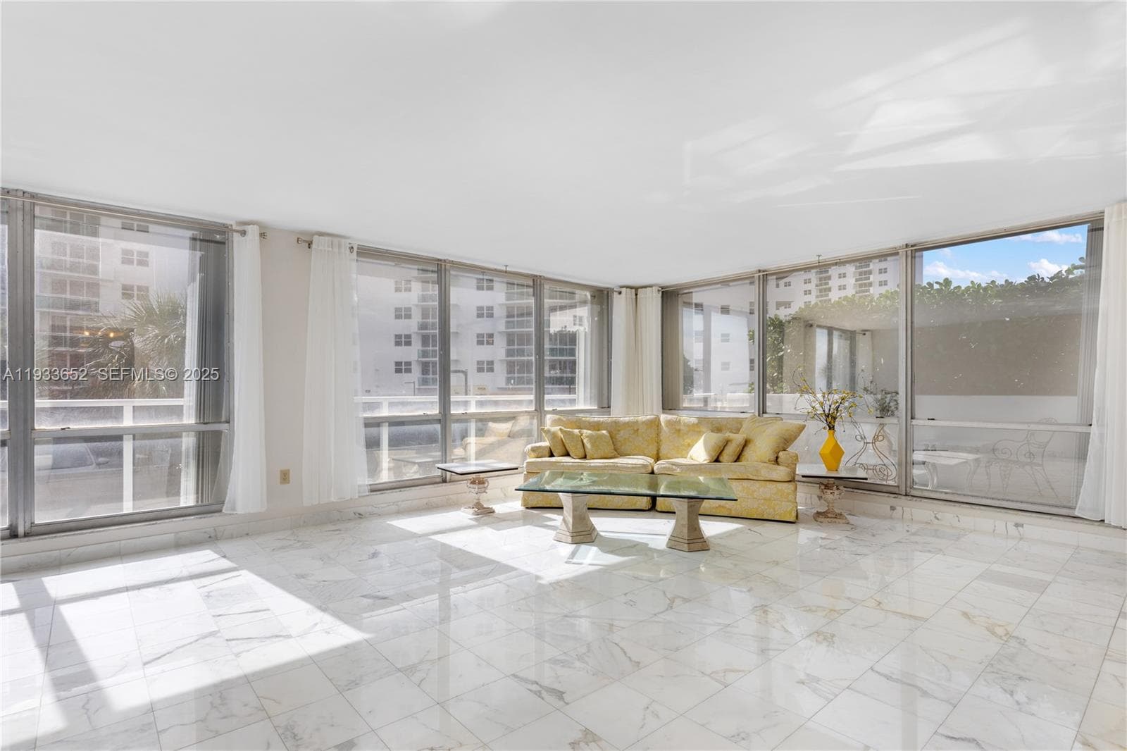 2751 S Ocean Dr # 208S, Hollywood, FL 33019 photo 2