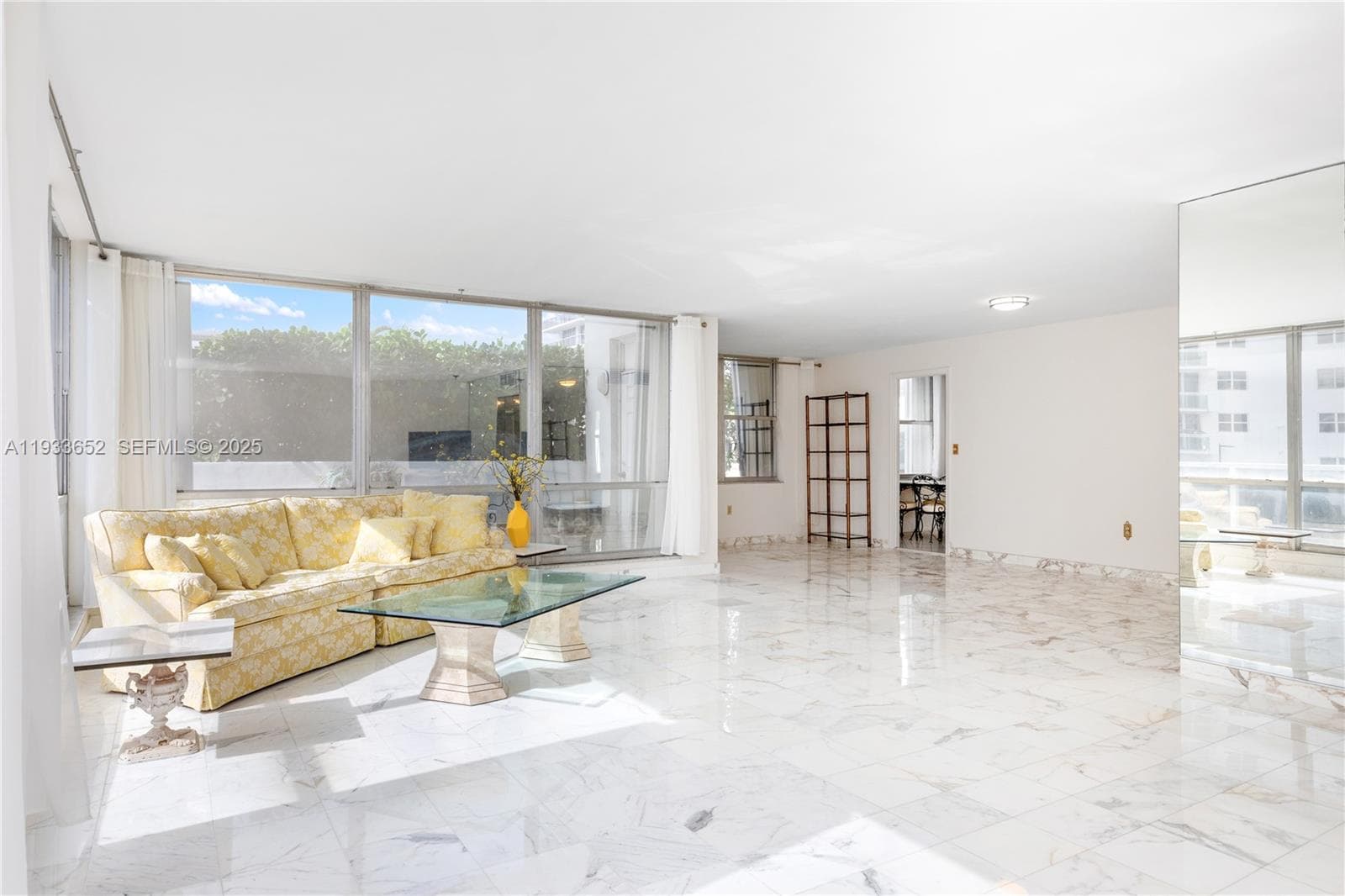 2751 S Ocean Dr # 208S, Hollywood, FL 33019 photo 3