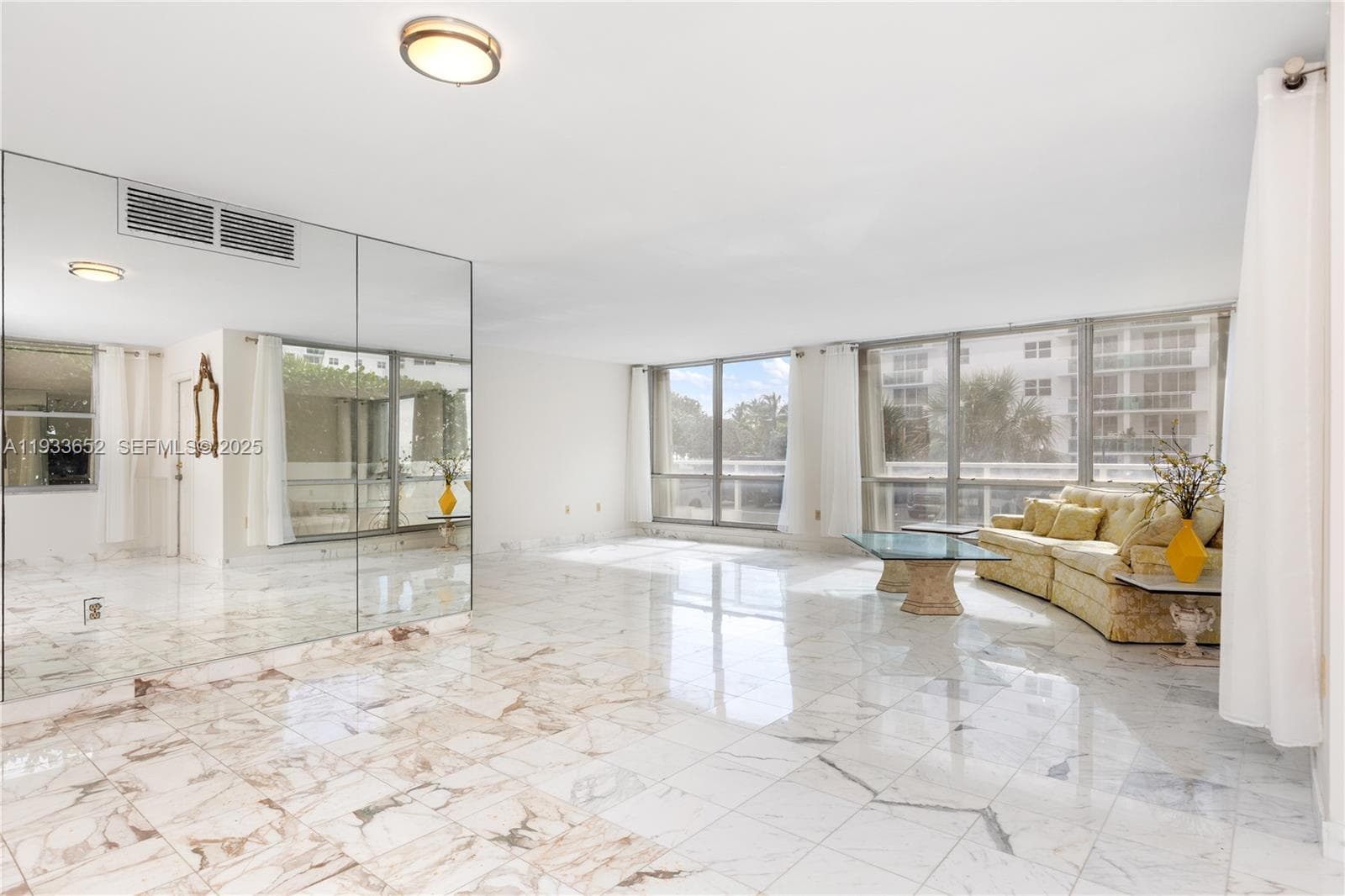 2751 S Ocean Dr # 208S, Hollywood, FL 33019 photo 5