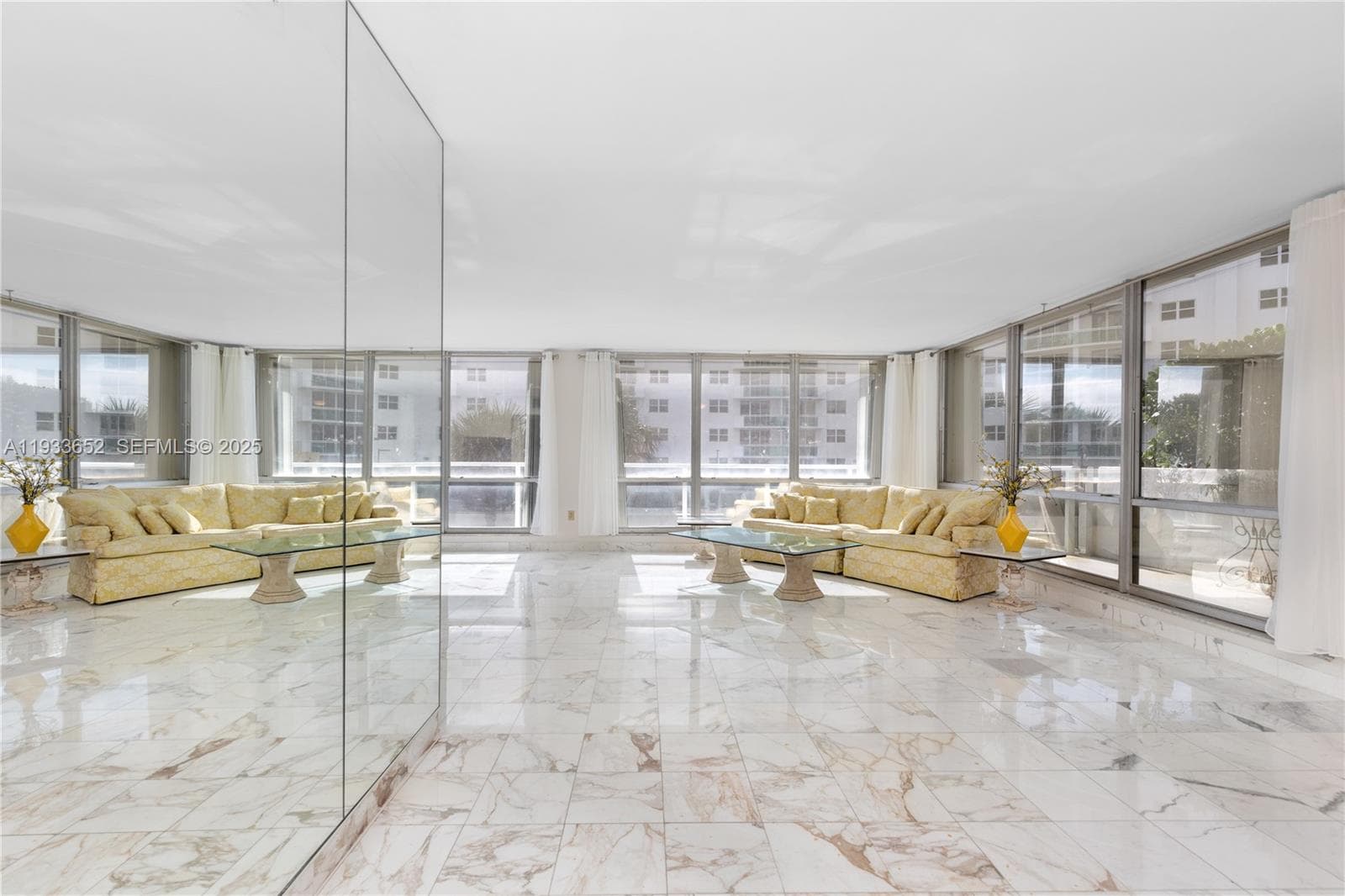 2751 S Ocean Dr # 208S, Hollywood, FL 33019 photo 4