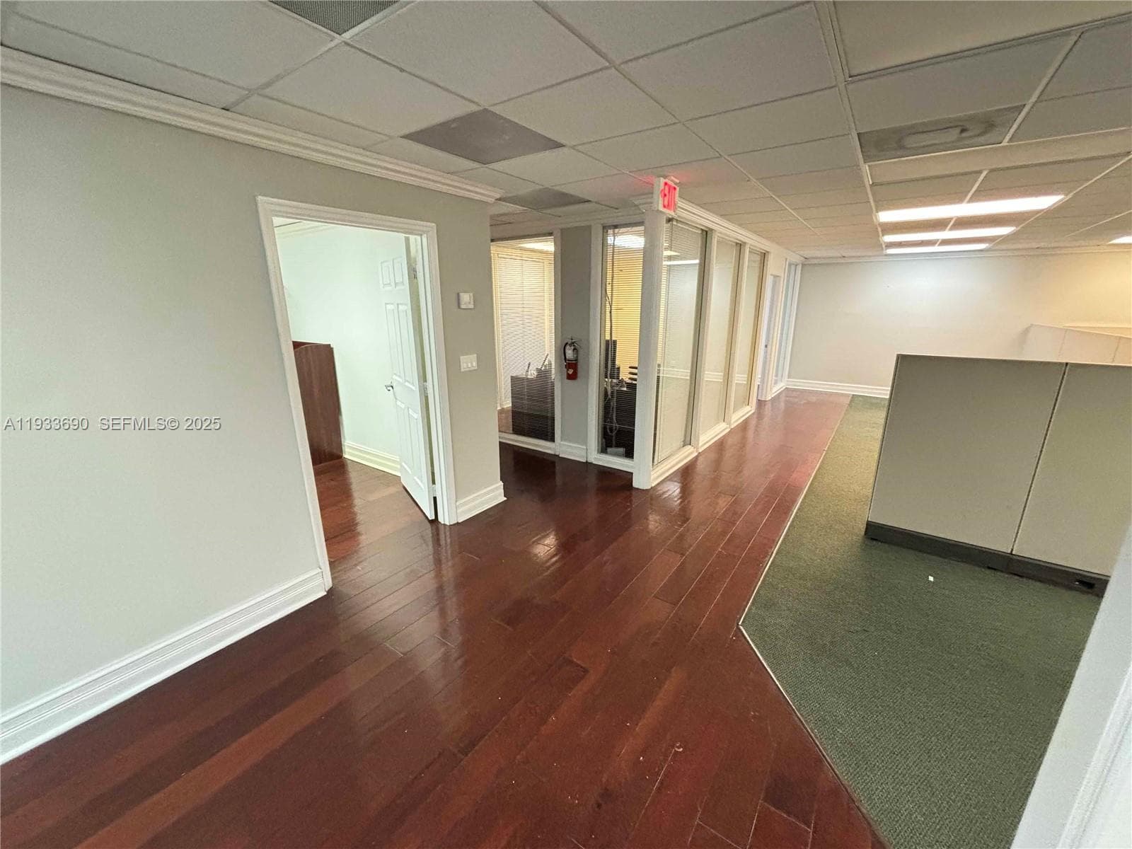 2740 E Oakland Park Blvd # 300, Fort Lauderdale, FL 33306