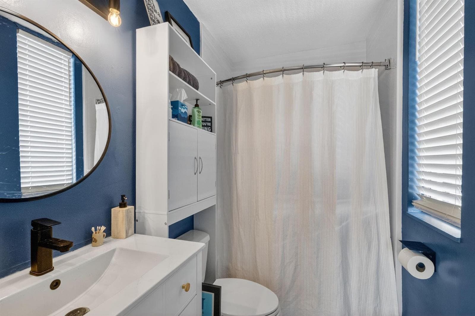 1531 SE 15th # 6, Fort Lauderdale, FL 33316 photo 5