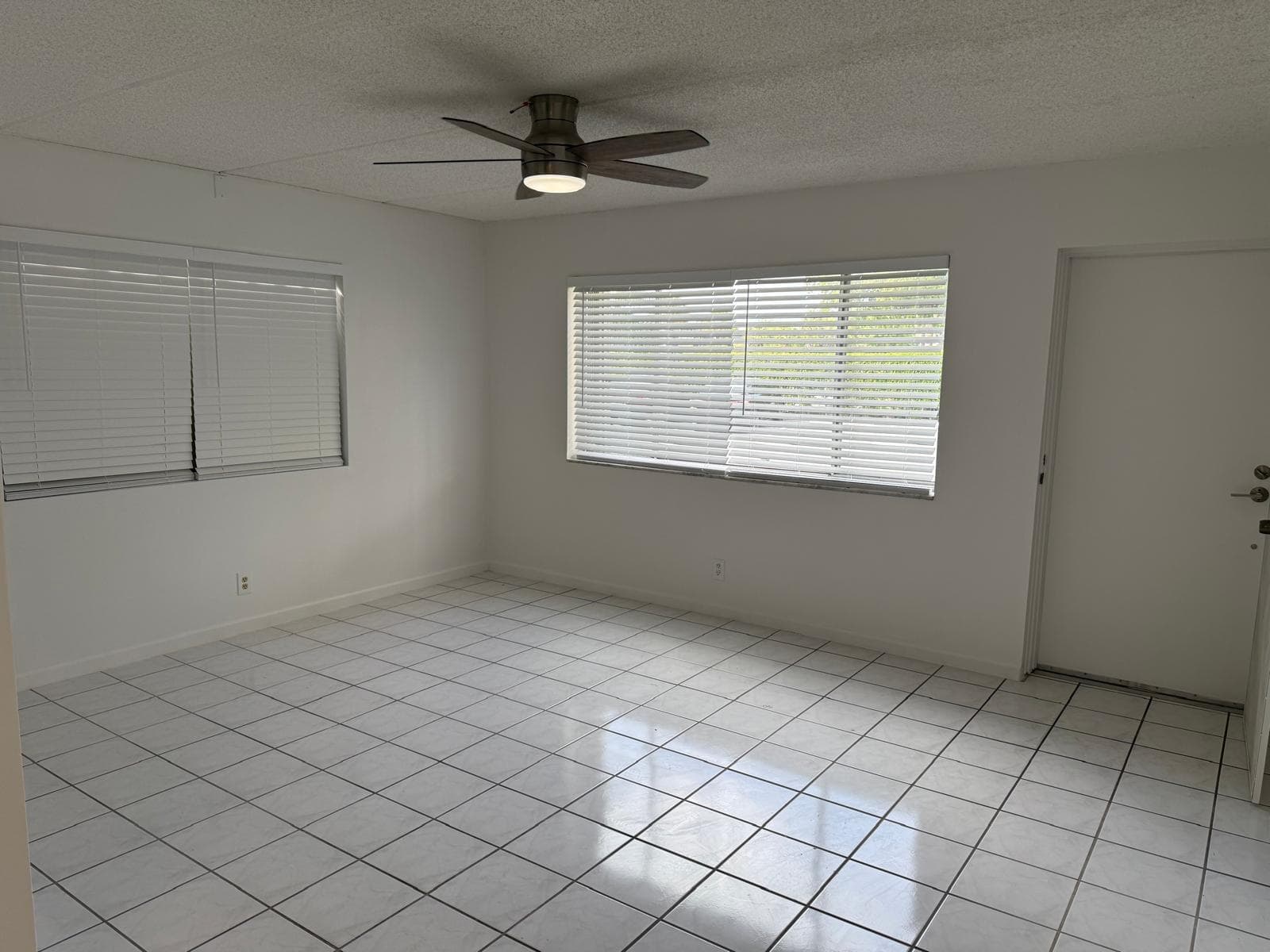 555 Purdy Lane # A122, Palm Springs, FL 33461 photo 2