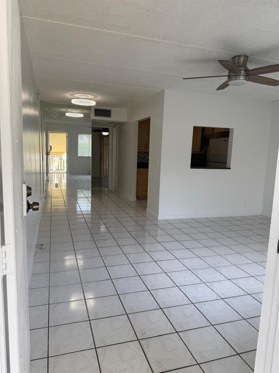 555 Purdy Lane # A122, Palm Springs, FL 33461 photo 3