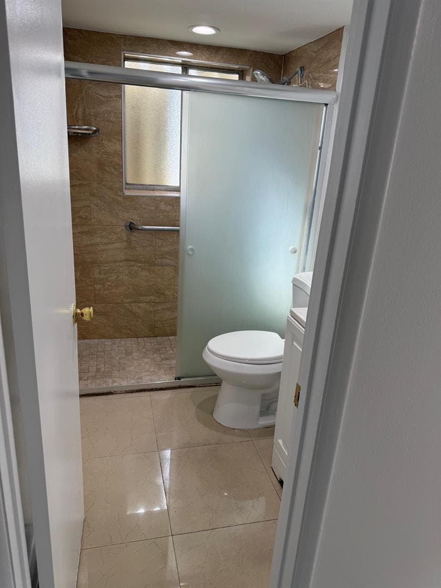555 Purdy Lane # A122, Palm Springs, FL 33461 photo 5