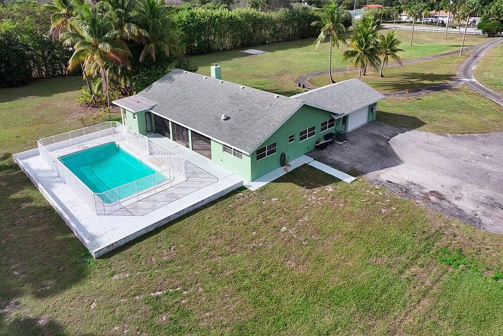 4656 Lillian Avenue, Palm Beach Gardens, FL 33418 photo 5