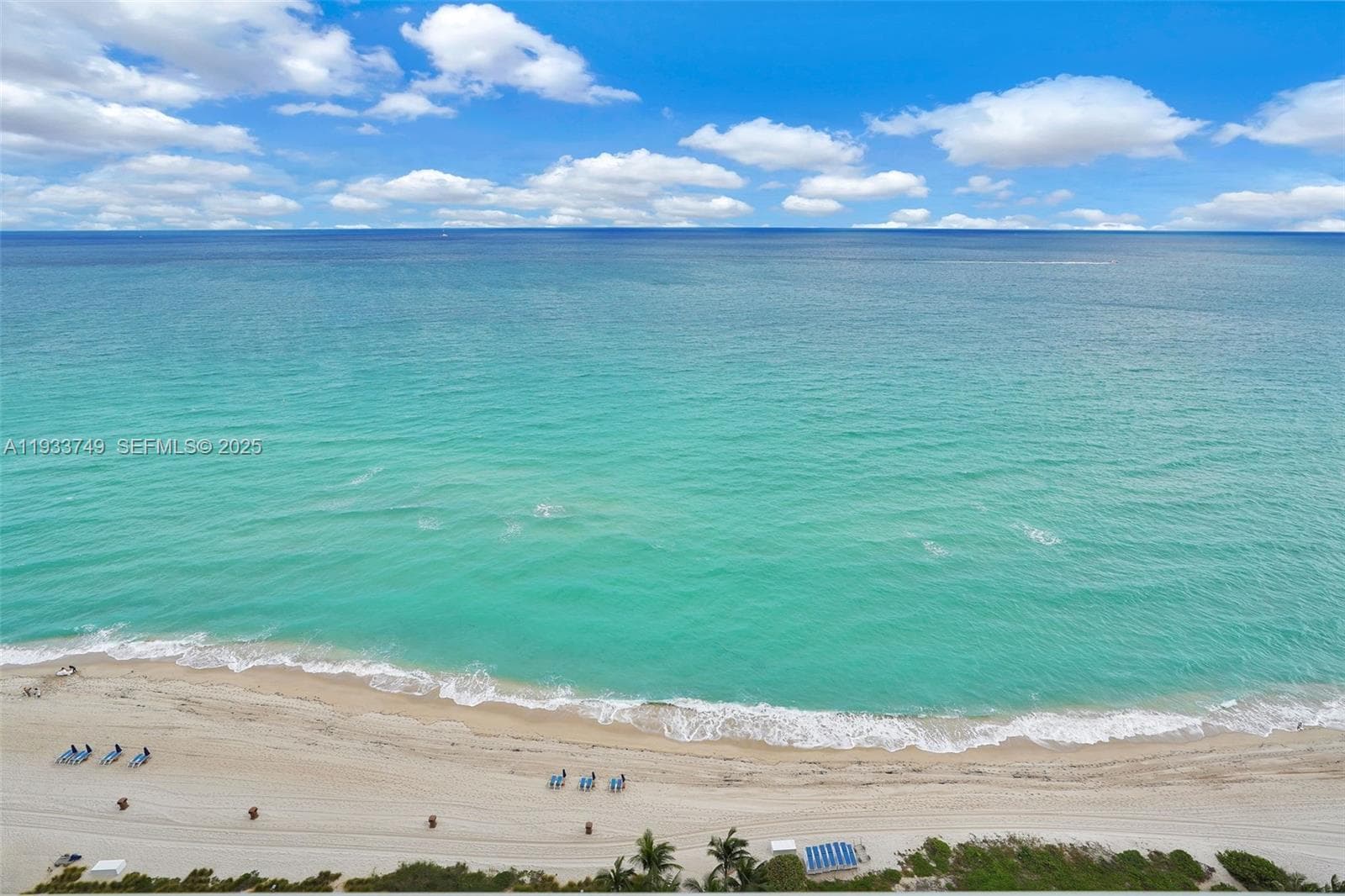 16051 Collins Ave # 1503, Sunny Isles Beach, FL 33160 photo 2