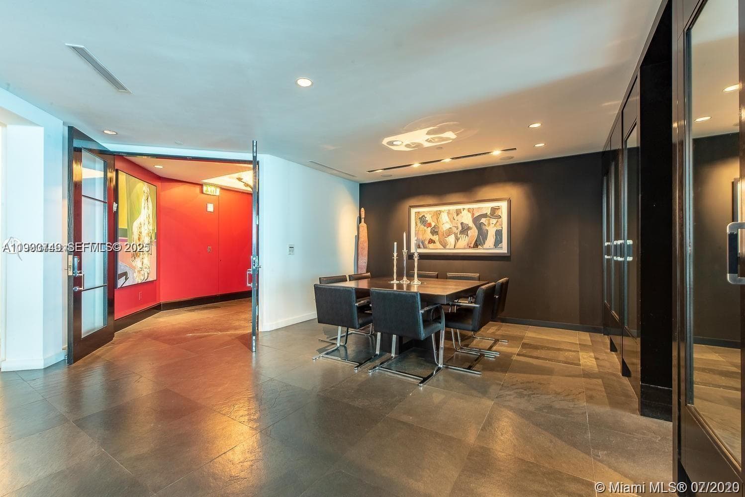 16051 Collins Ave # 1503, Sunny Isles Beach, FL 33160 photo 3