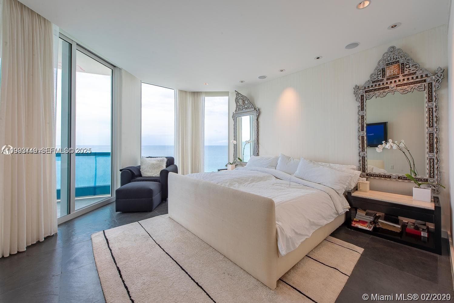 16051 Collins Ave # 1503, Sunny Isles Beach, FL 33160 photo 5