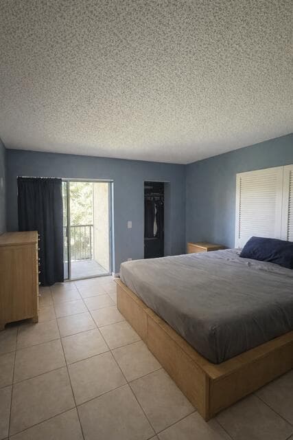 416 Meadows Circle, Boynton Beach, FL 33436 photo 2