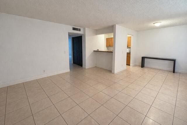 416 Meadows Circle, Boynton Beach, FL 33436 photo 3