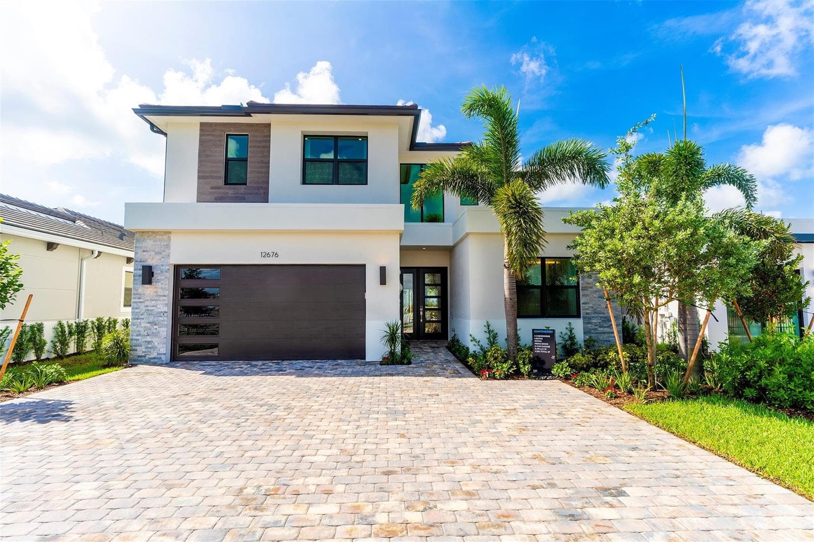 12676 Solana Bay Circle, Palm Beach Gardens, FL 33412 photo 2