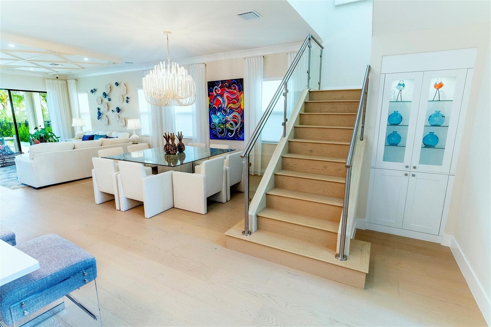 12676 Solana Bay Circle, Palm Beach Gardens, FL 33412 photo 3