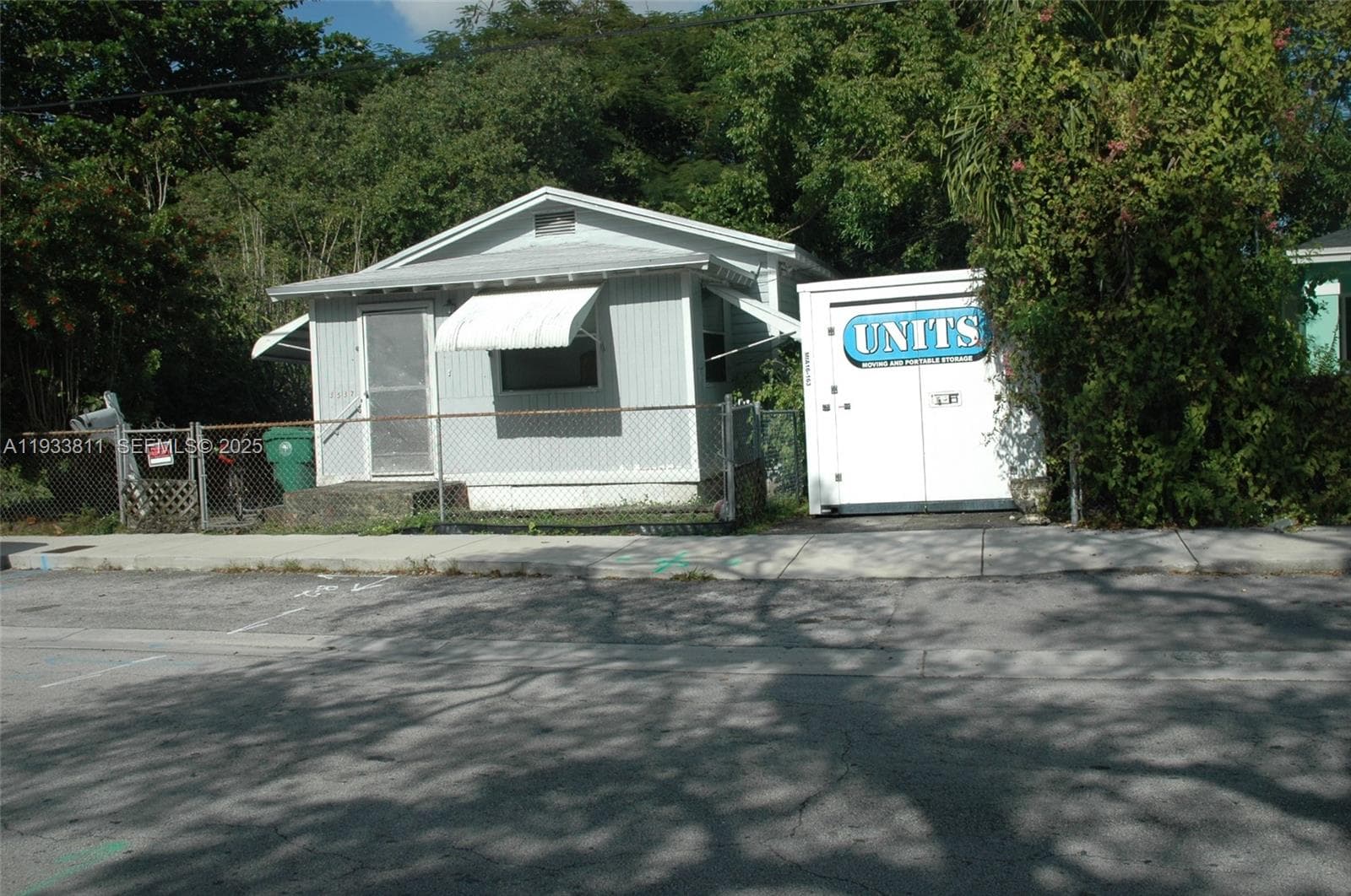 3537 Charles Ave, Miami, FL 33133 photo 3