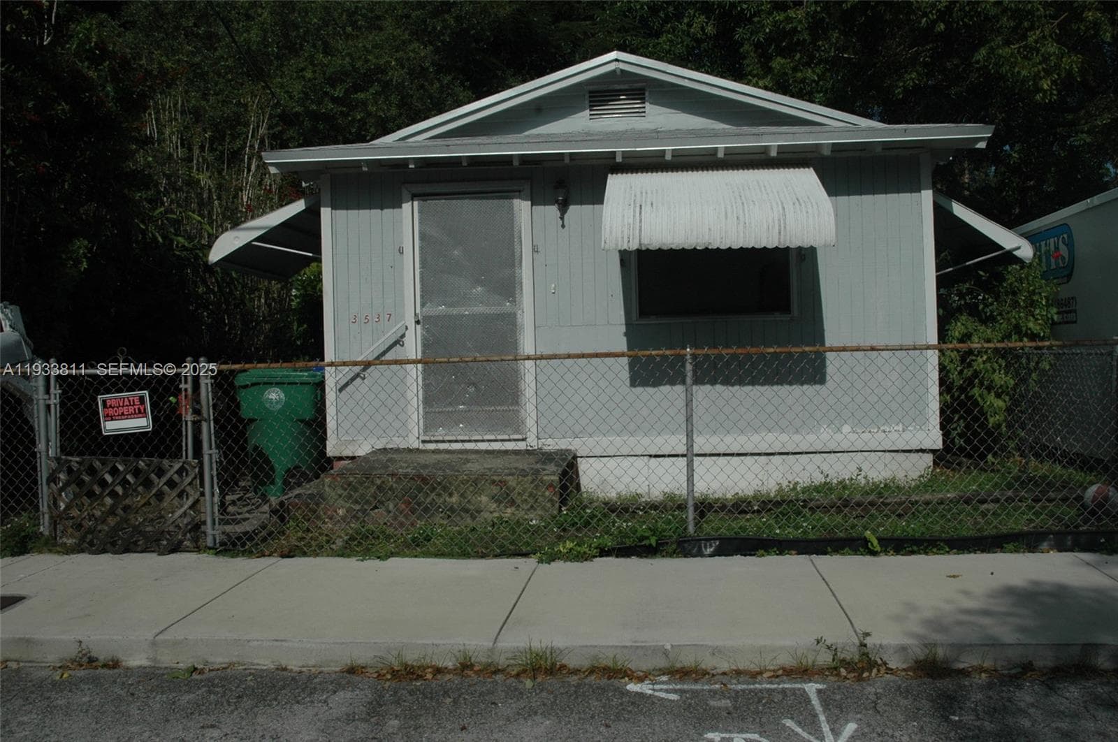 3537 Charles Ave, Miami, FL 33133 photo 5