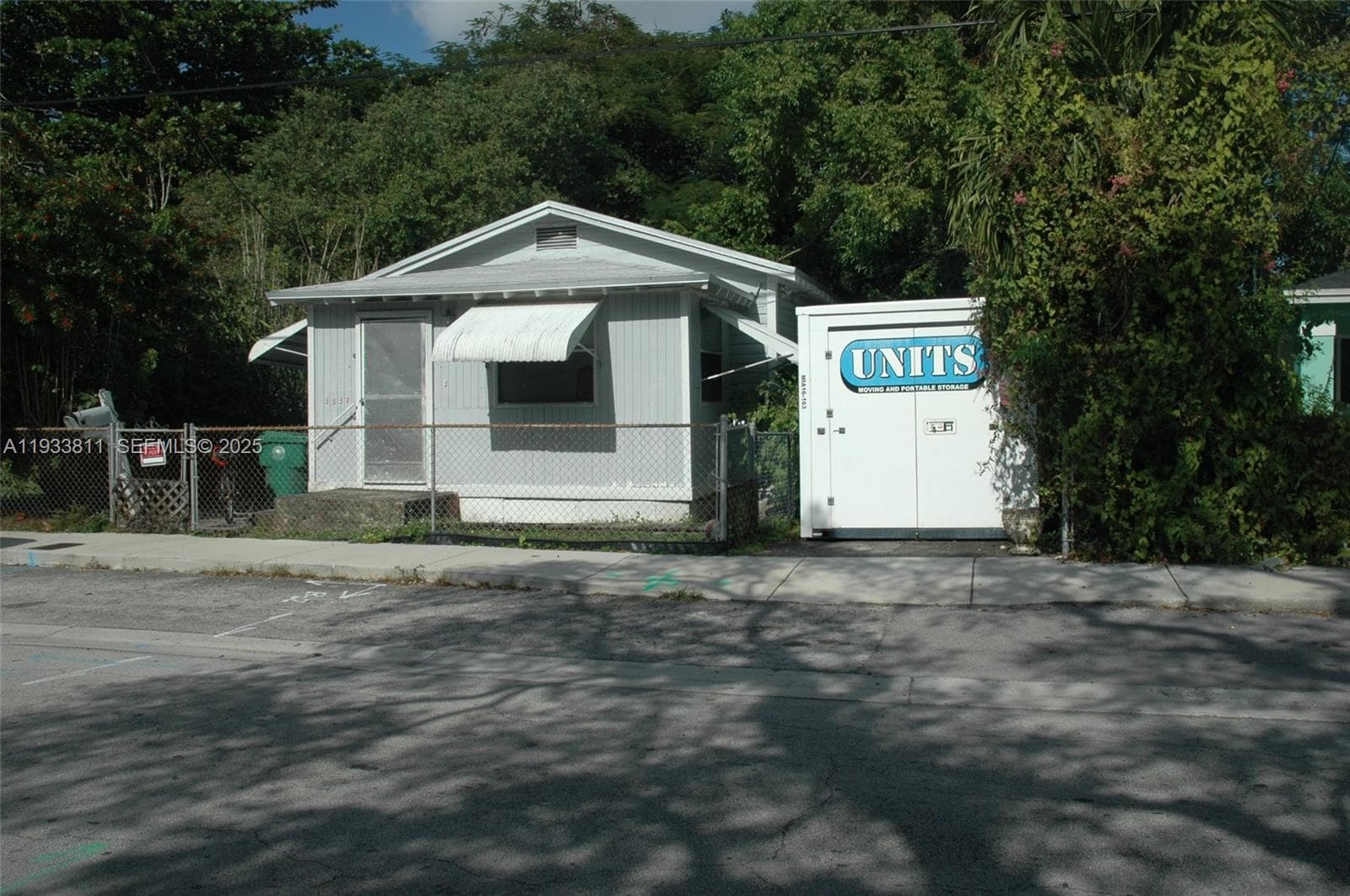 3537 Charles Ave, Miami, FL 33133 photo 4