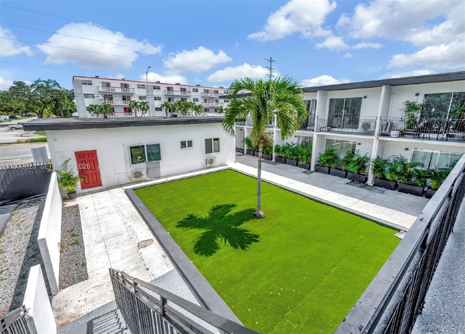 14280 NE 6th Ave, North Miami, FL 33161 photo 5