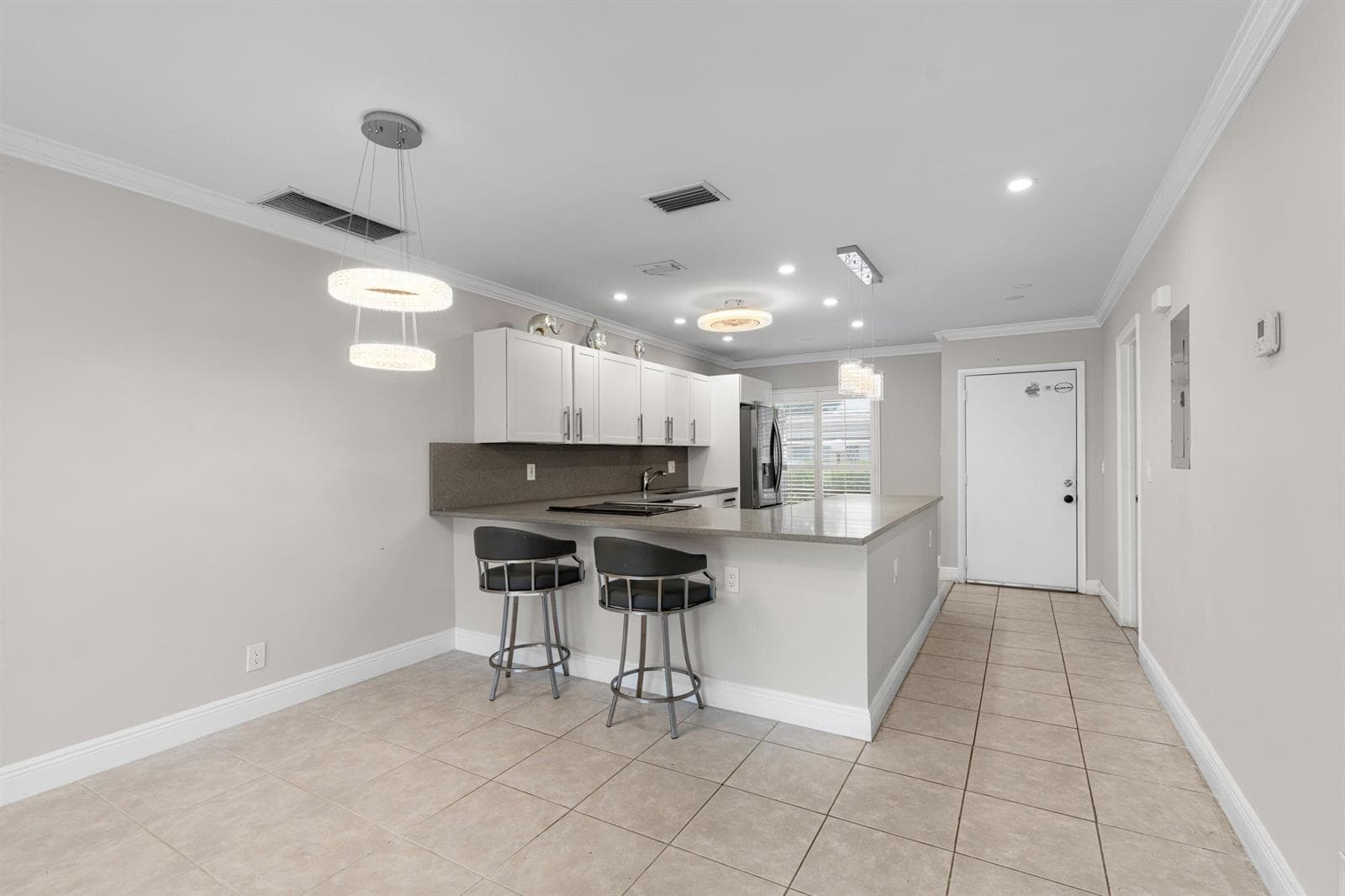 8757 Bella Vista Drive # 34, Boca Raton, FL 33433 photo 3