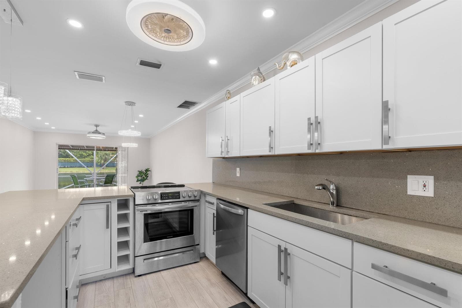 8757 Bella Vista Drive # 34, Boca Raton, FL 33433 photo 4