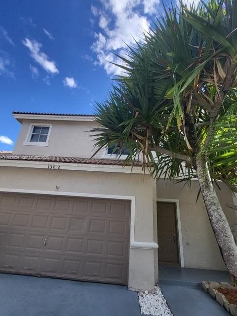 13012 NW 8th St, Pembroke Pines, FL 33028 photo 5
