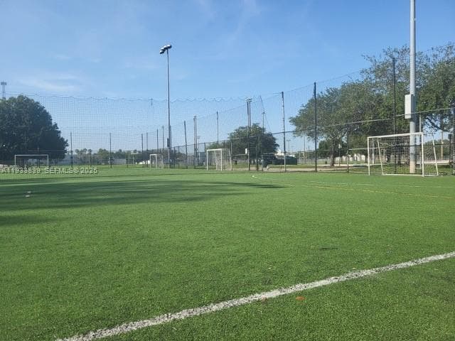13012 NW 8th St, Pembroke Pines, FL 33028 photo 4
