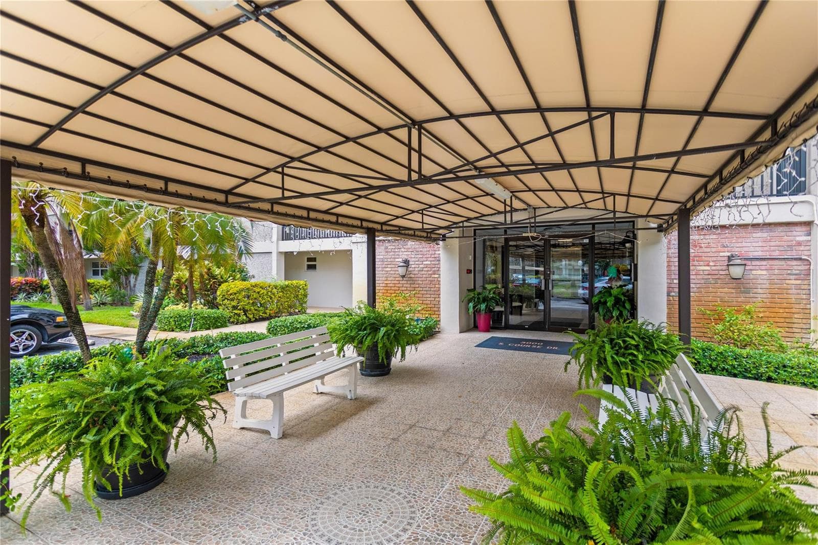 3000 S Course Drive # 607, Pompano Beach, FL 33069 photo 2