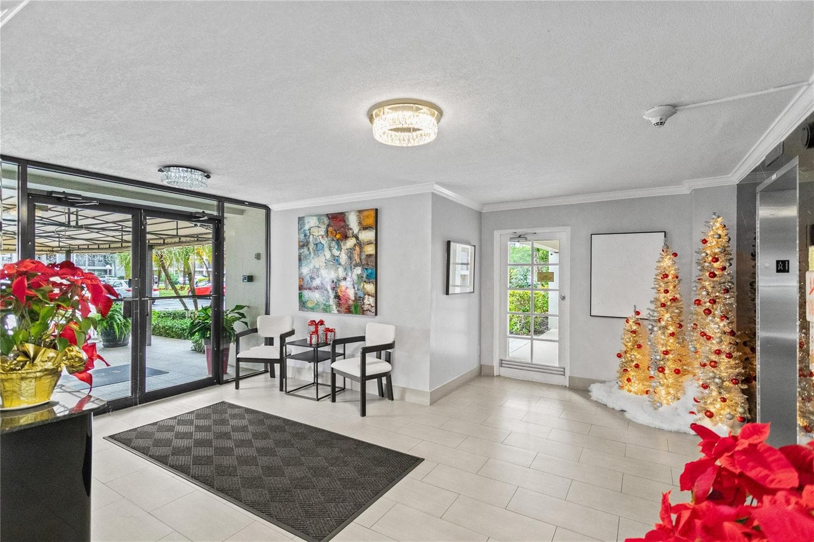 3000 S Course Drive # 607, Pompano Beach, FL 33069 photo 3
