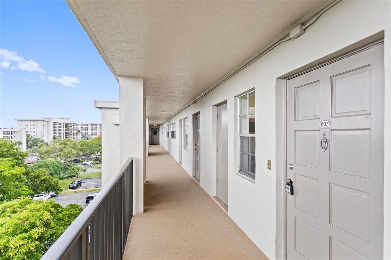 3000 S Course Drive # 607, Pompano Beach, FL 33069 photo 5
