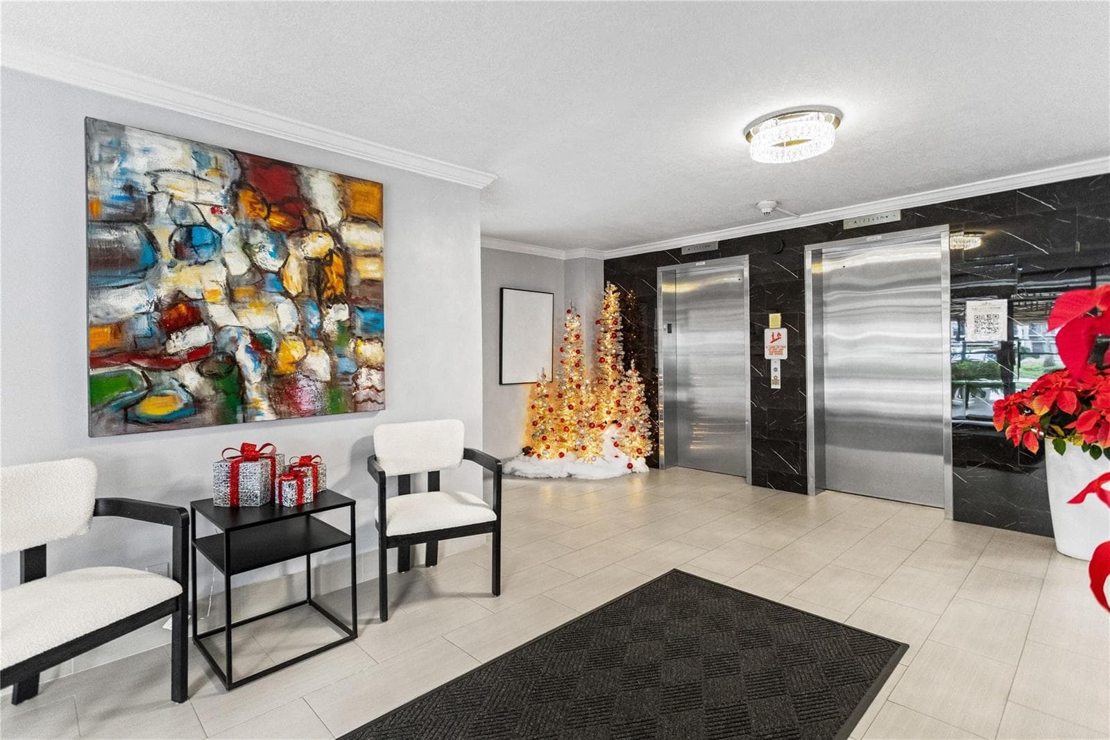 3000 S Course Drive # 607, Pompano Beach, FL 33069 photo 4