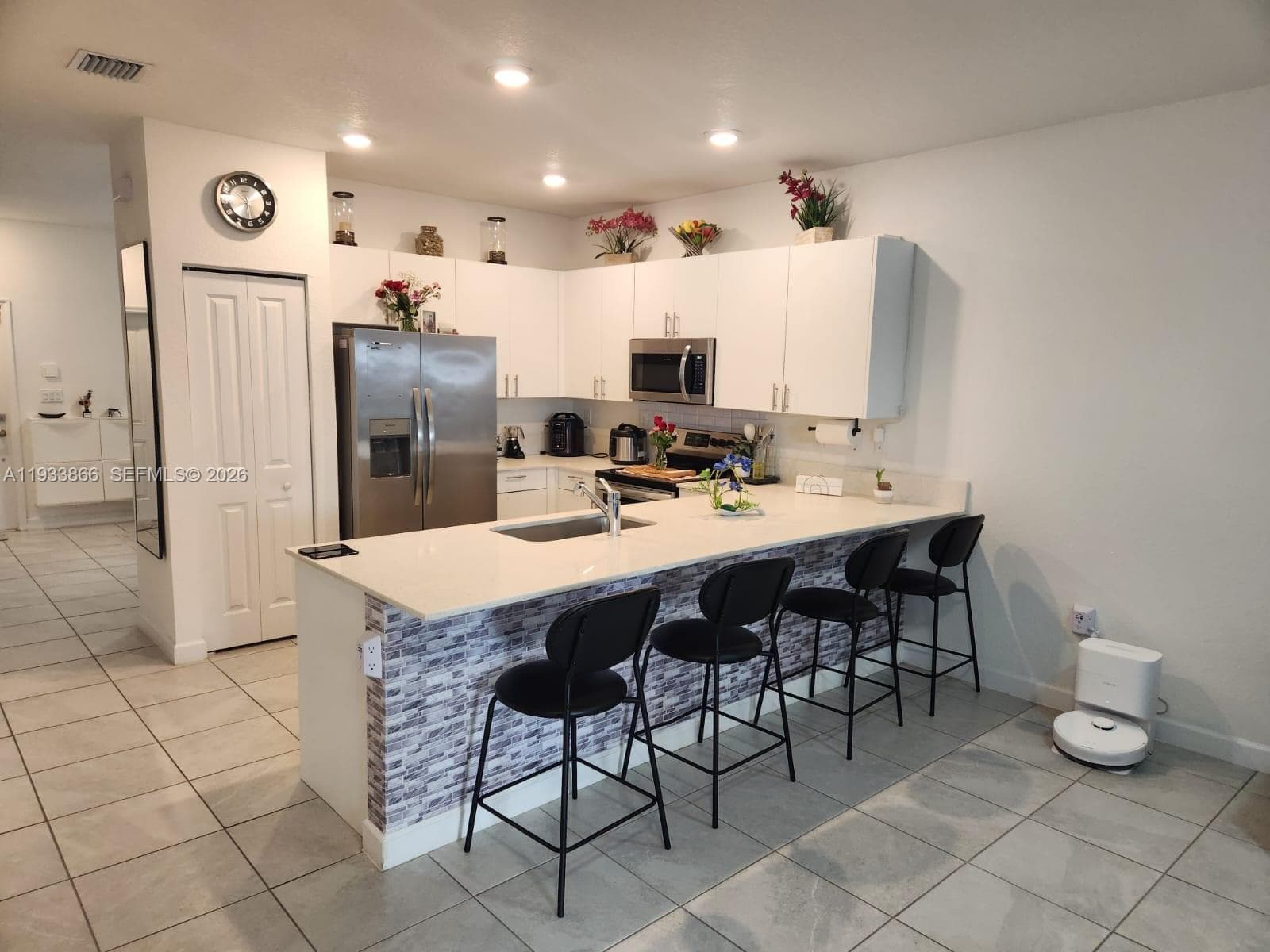 12917 SW 232nd Ln, Homestead, FL 33032 photo 2