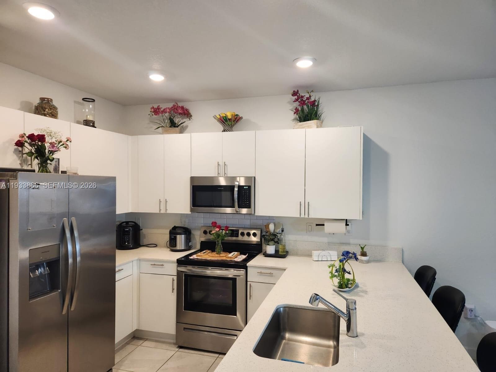 12917 SW 232nd Ln, Homestead, FL 33032 photo 3