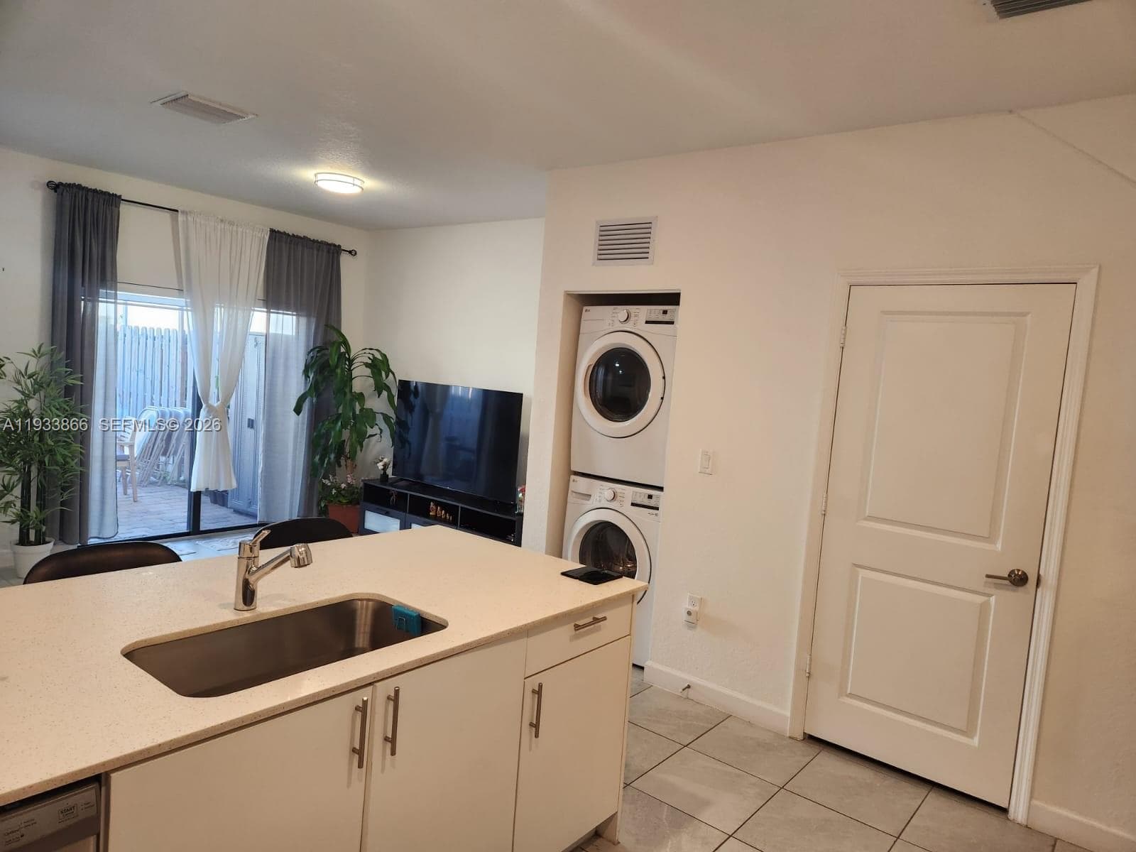 12917 SW 232nd Ln, Homestead, FL 33032 photo 5