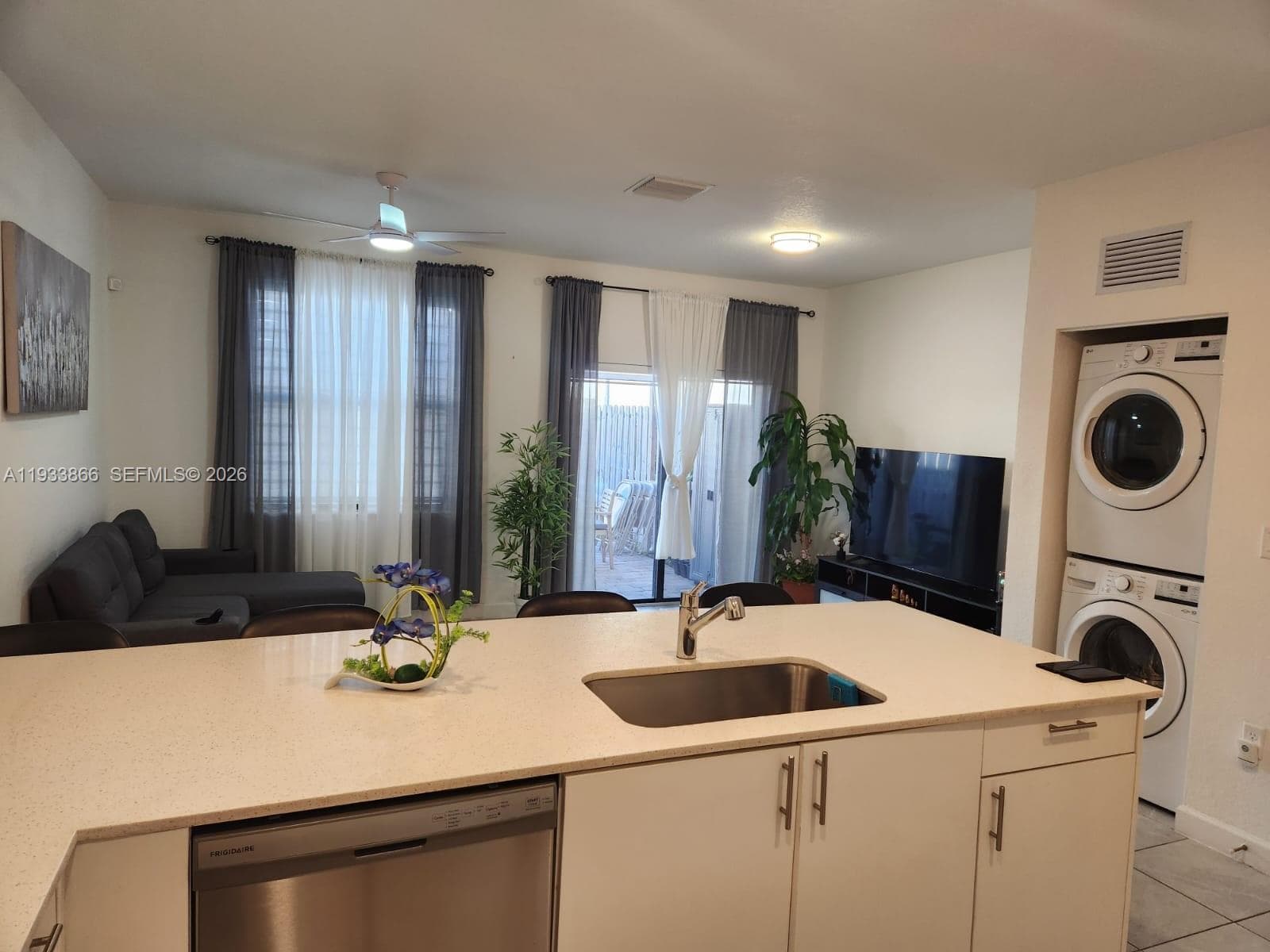 12917 SW 232nd Ln, Homestead, FL 33032 photo 4