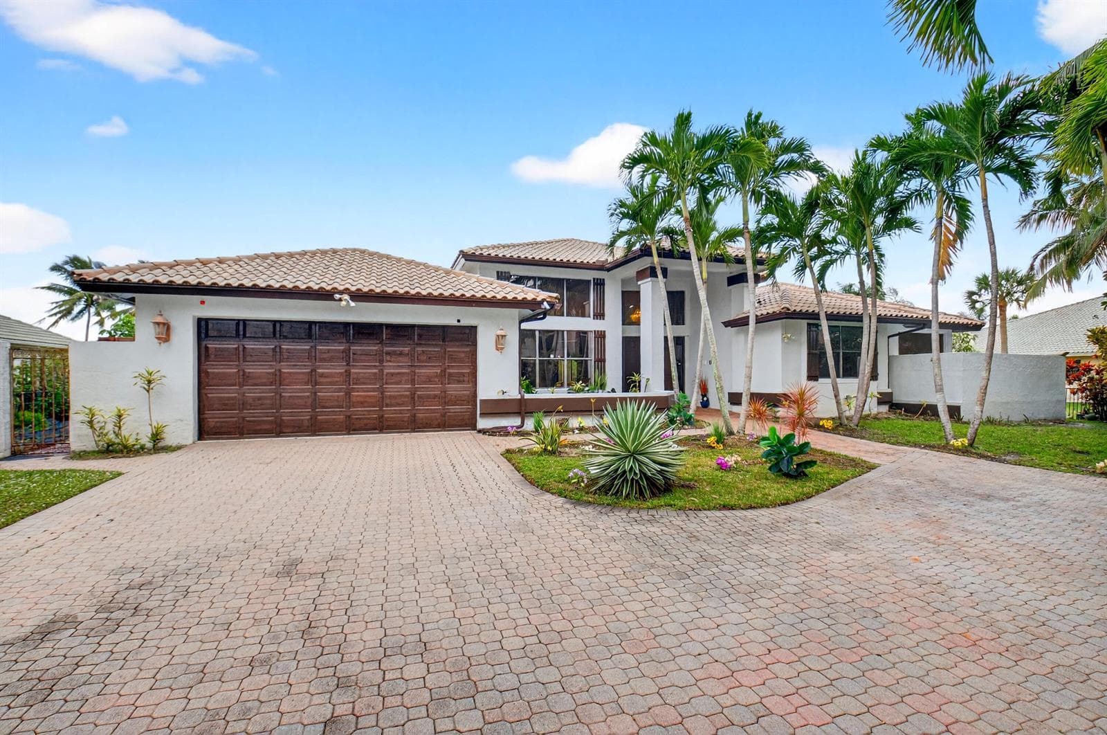 1940 SW 7th Place, Boca Raton, FL 33486 photo 2