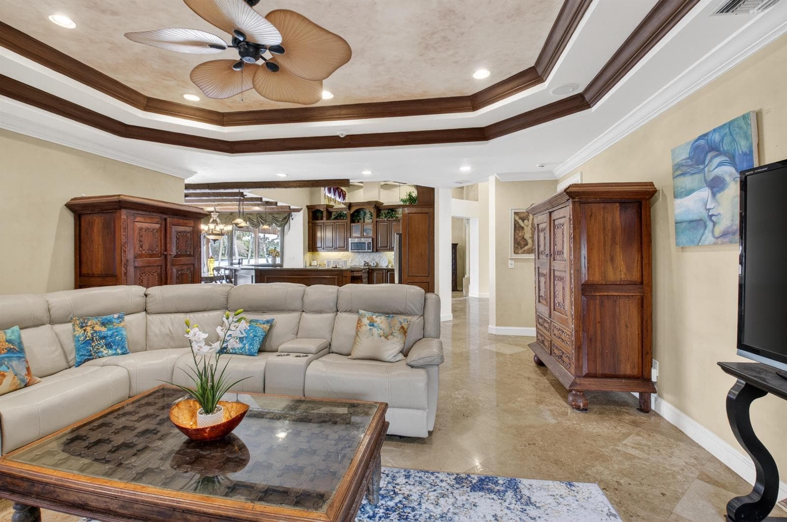 1940 SW 7th Place, Boca Raton, FL 33486 photo 3