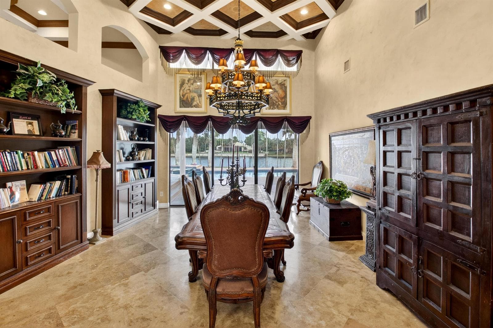1940 SW 7th Place, Boca Raton, FL 33486 photo 5