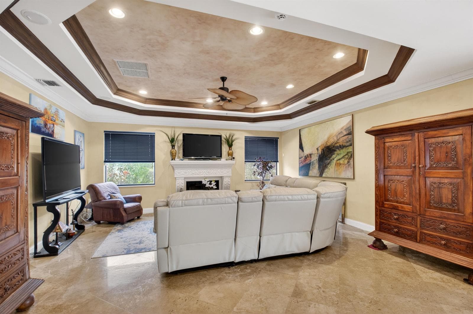 1940 SW 7th Place, Boca Raton, FL 33486 photo 4
