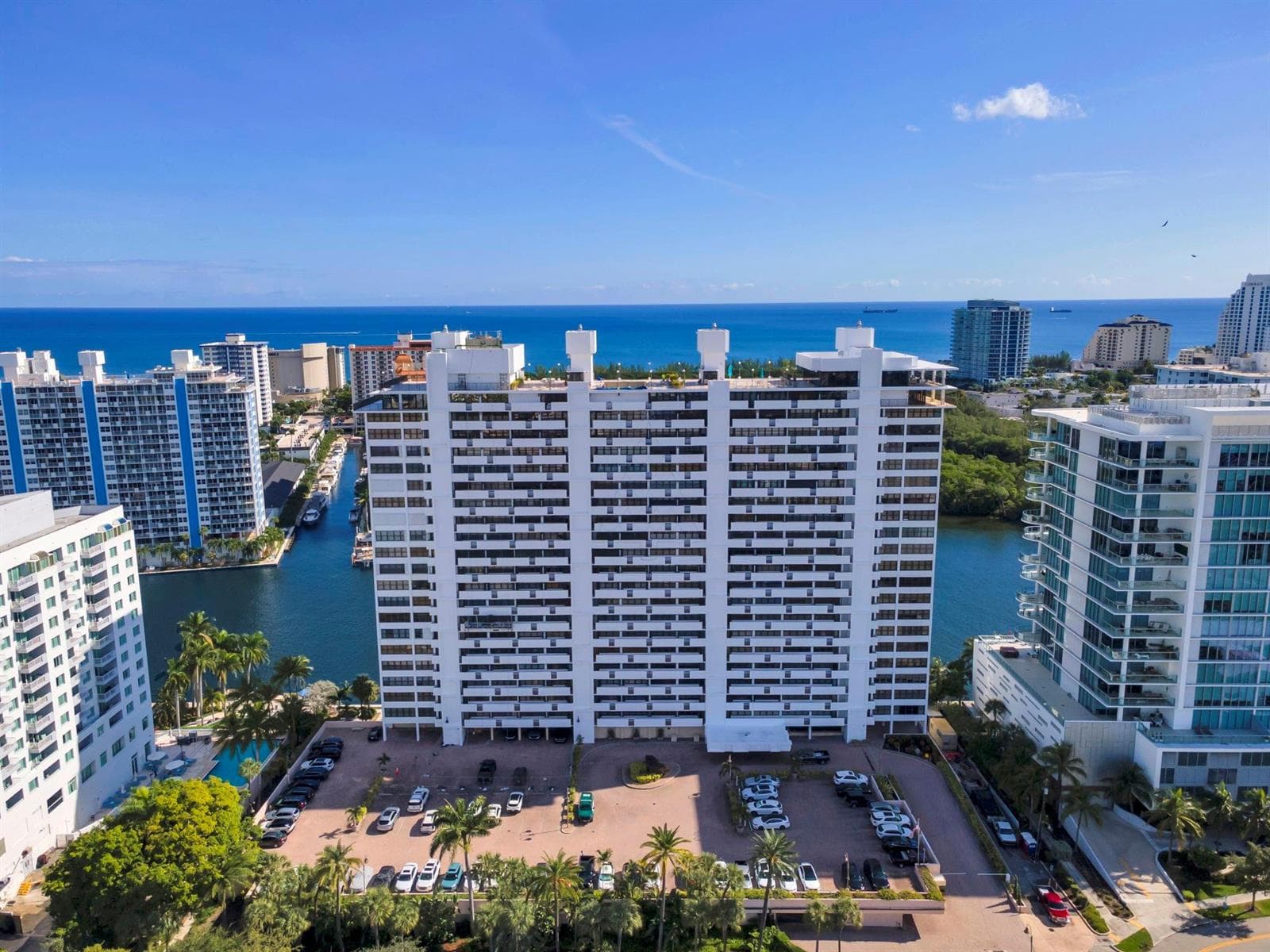 936 Intracoastal Drive # 21D, Fort Lauderdale, FL 33304 photo 3