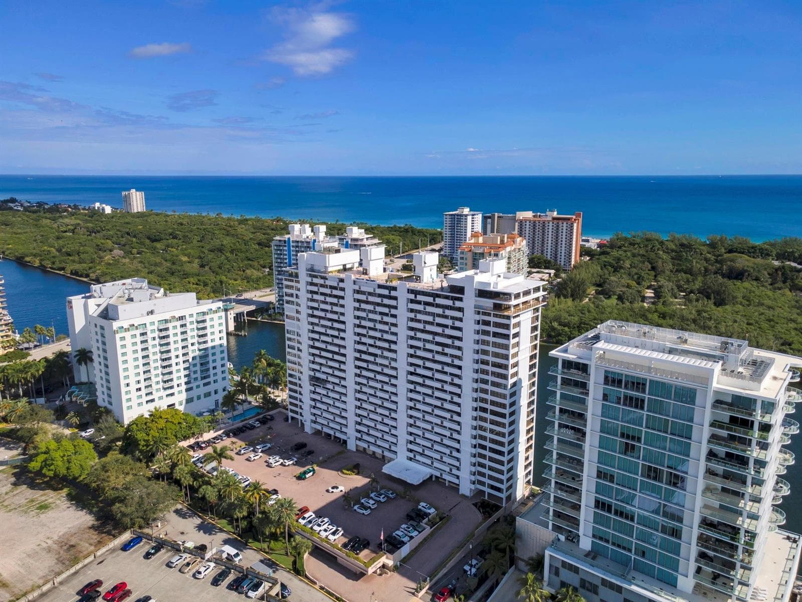 936 Intracoastal Drive # 21D, Fort Lauderdale, FL 33304 photo 5