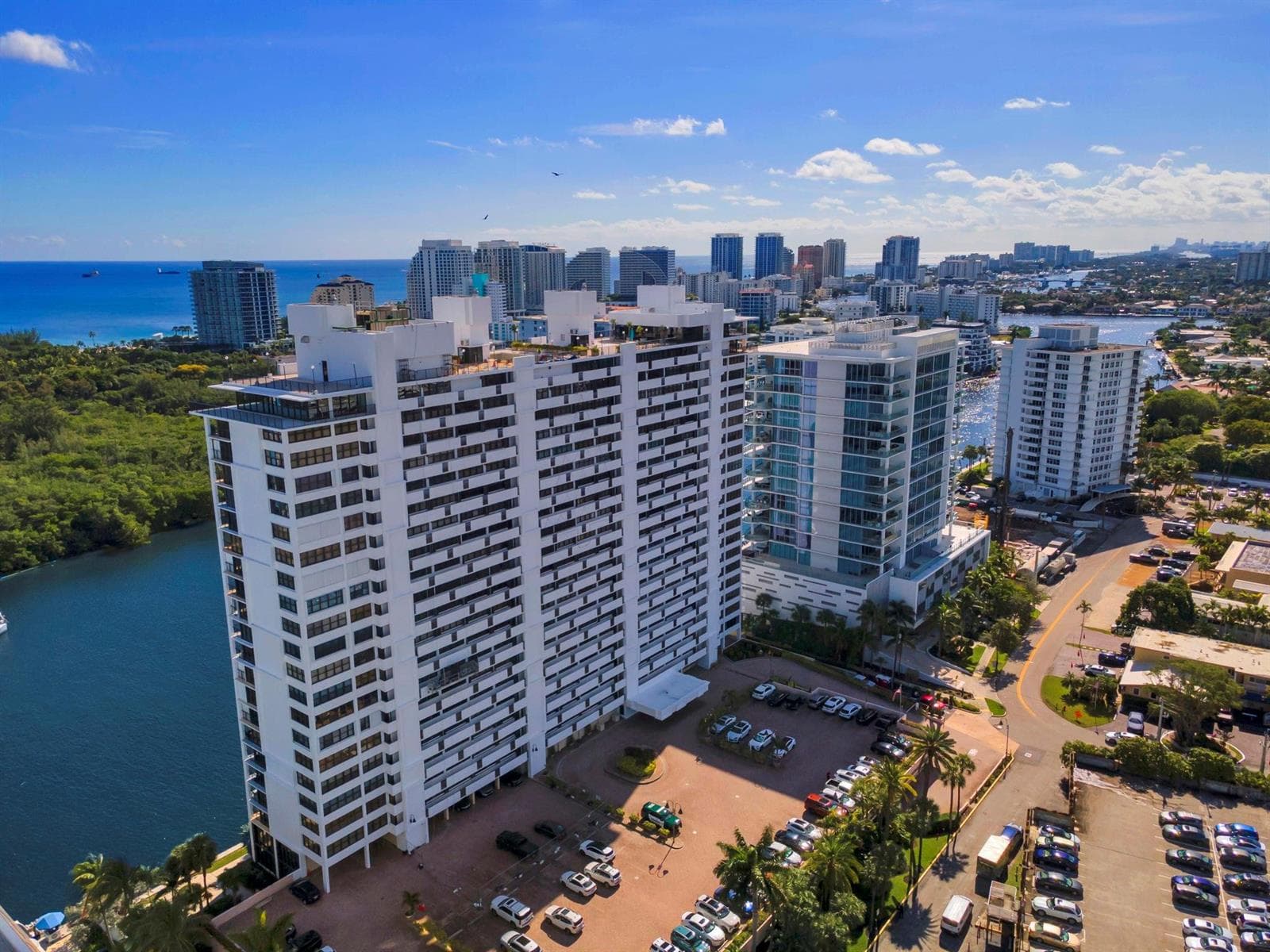 936 Intracoastal Drive # 21D, Fort Lauderdale, FL 33304 photo 4