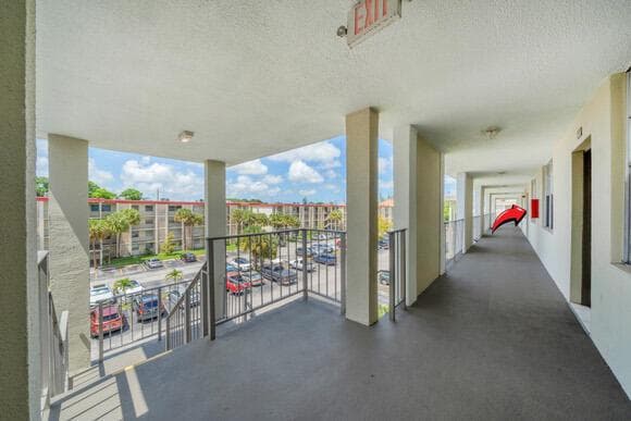 2998 NW 48th Terrace # 434, Lauderdale Lakes, FL 33313 photo 3
