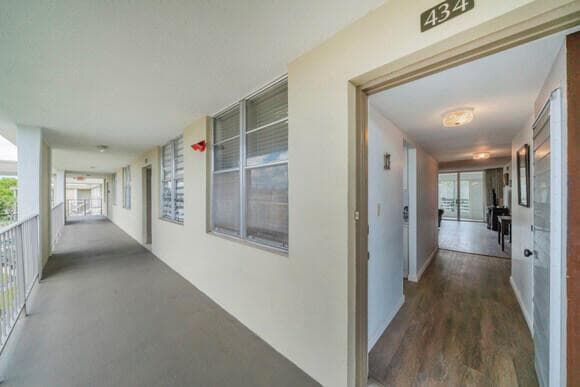 2998 NW 48th Terrace # 434, Lauderdale Lakes, FL 33313 photo 5