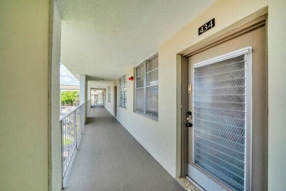 2998 NW 48th Terrace # 434, Lauderdale Lakes, FL 33313 photo 4