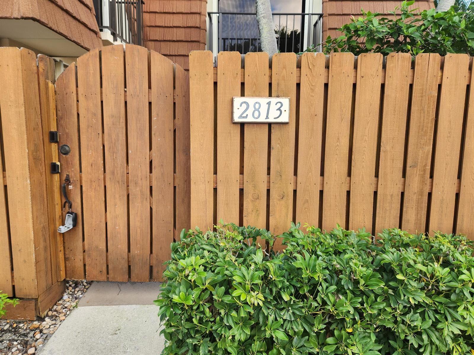 2813 28th Court, Jupiter, FL 33477 photo 2