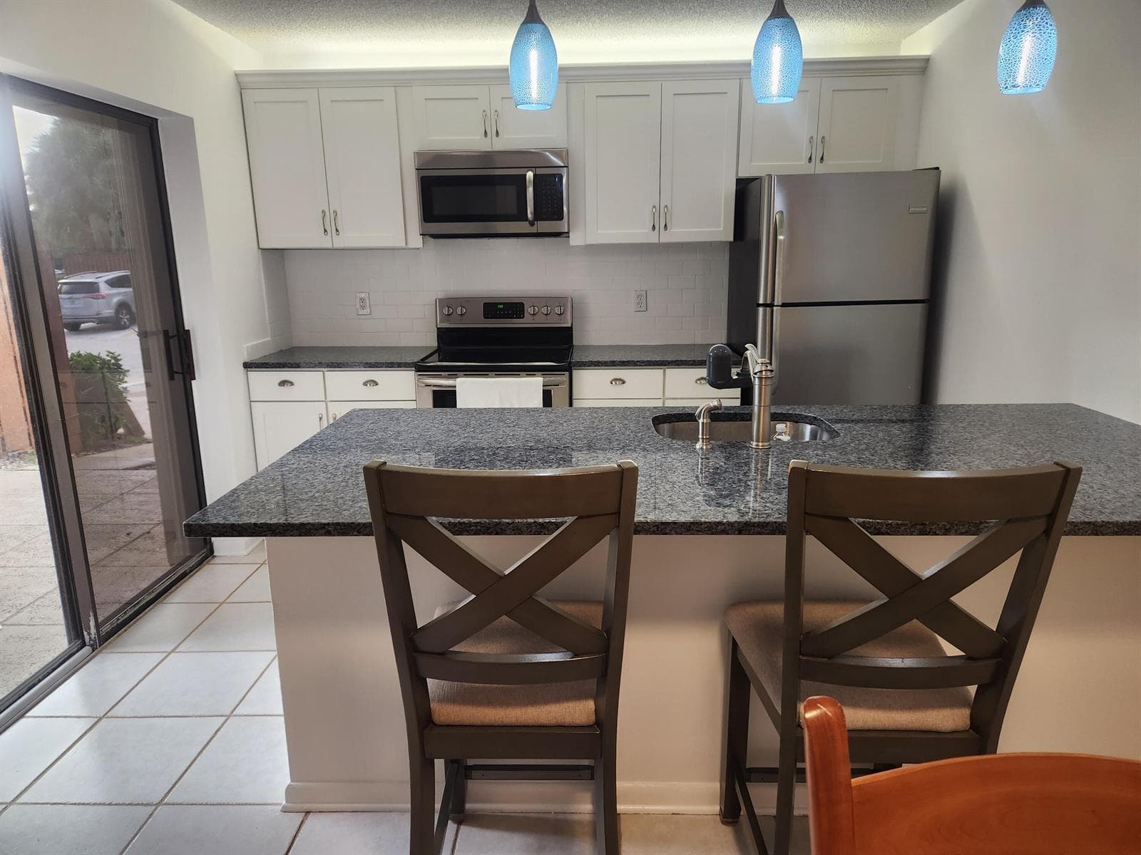 2813 28th Court, Jupiter, FL 33477 photo 3